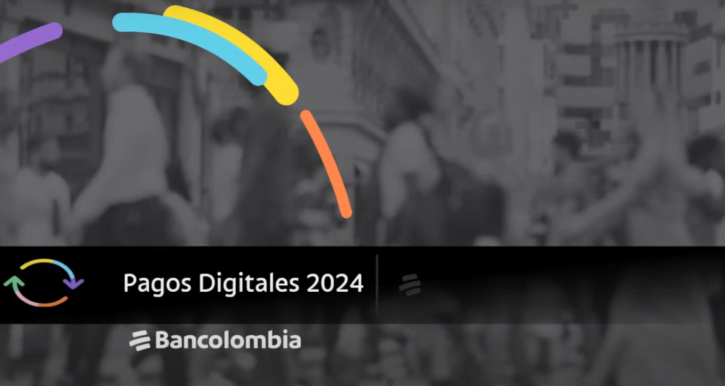 Bancolombia.png