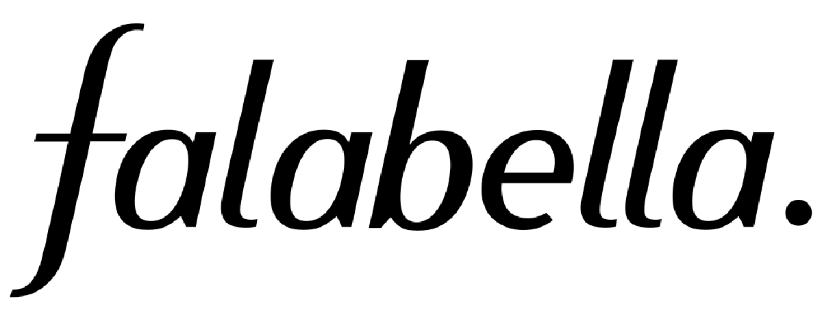 Falabella Black.png
