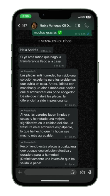 testimonio1.png