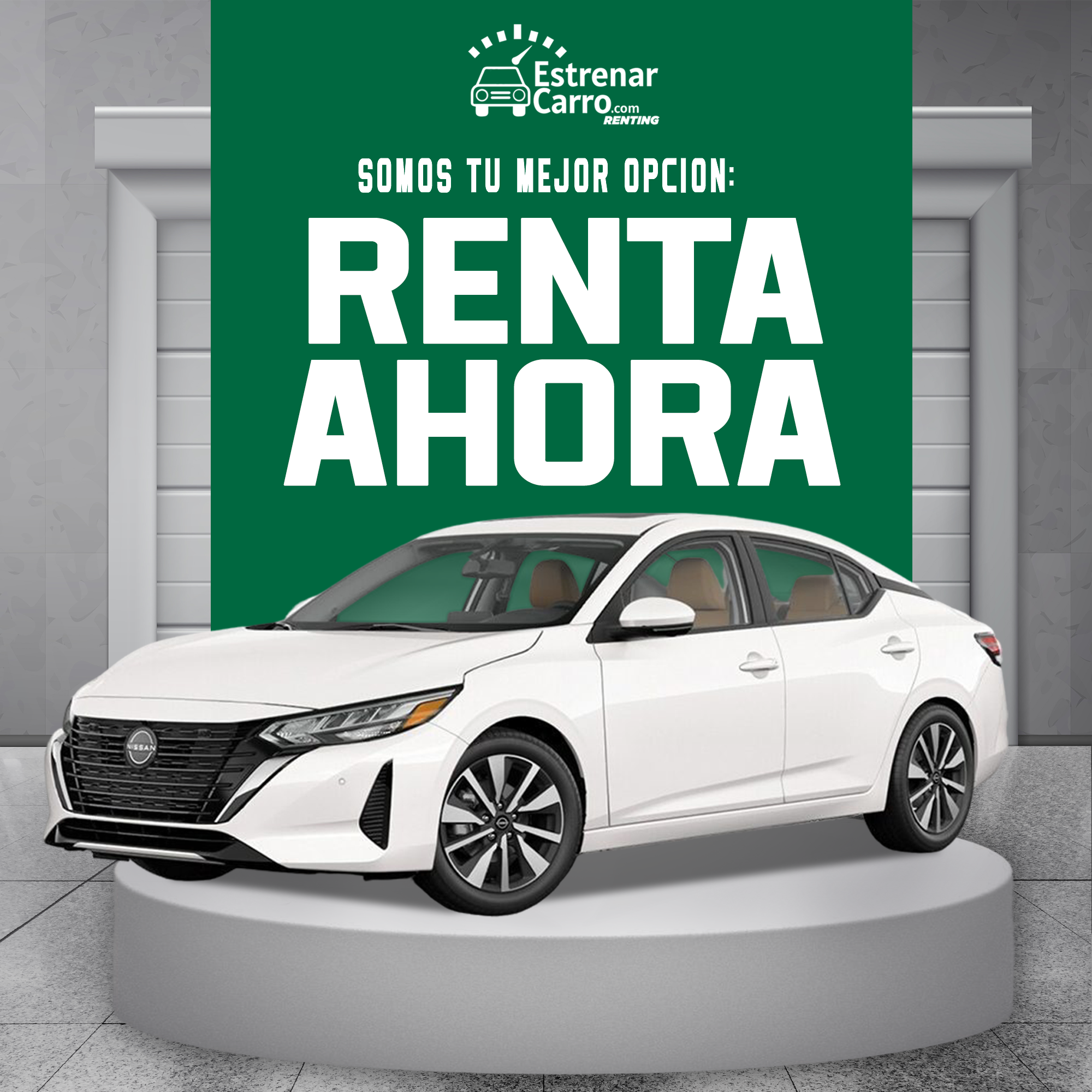 New Sentra SR AT.png