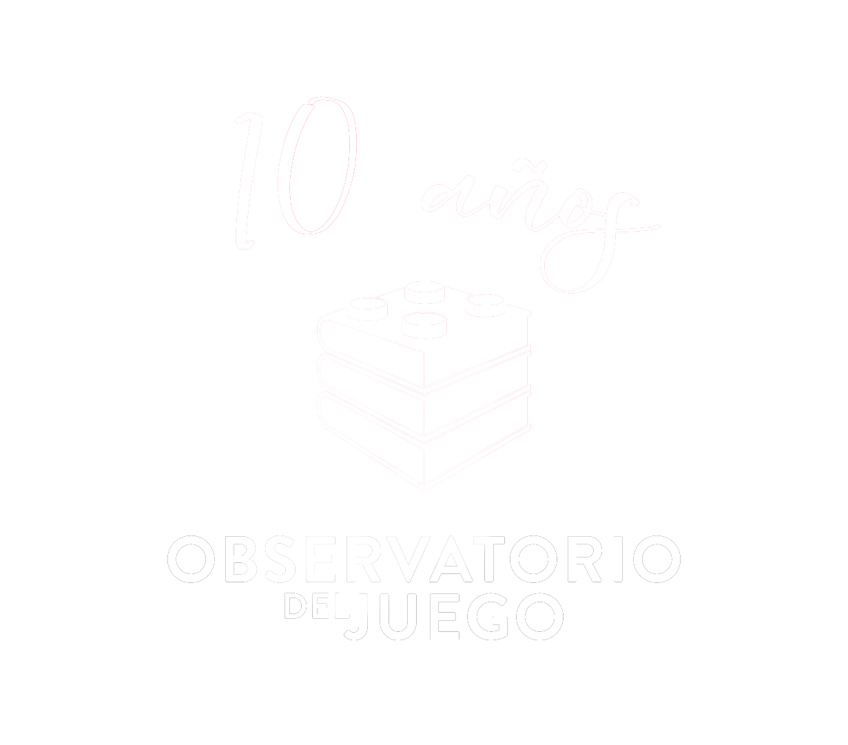 logo 10 años odj_blanco.png