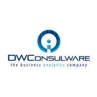 DWCONSULWARE DE PERU SA.jpg