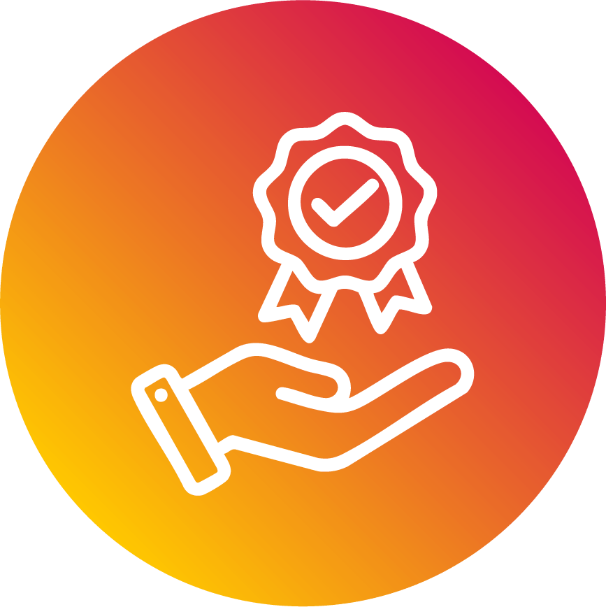 Land_Icon_2.png