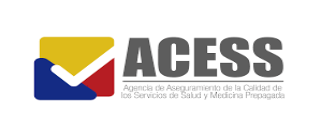 acess.png