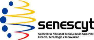 senescyt.jpg
