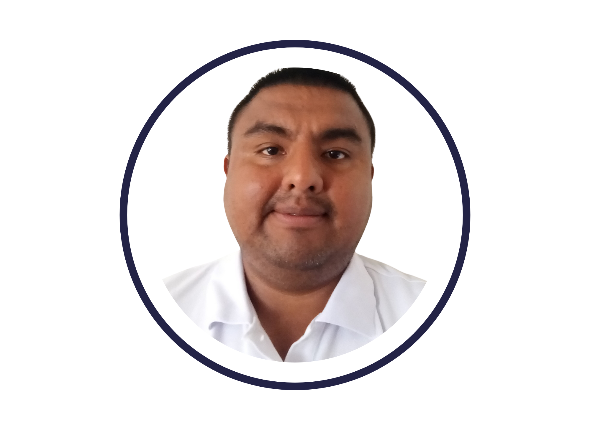 DARWIN ZUÑIGA.png