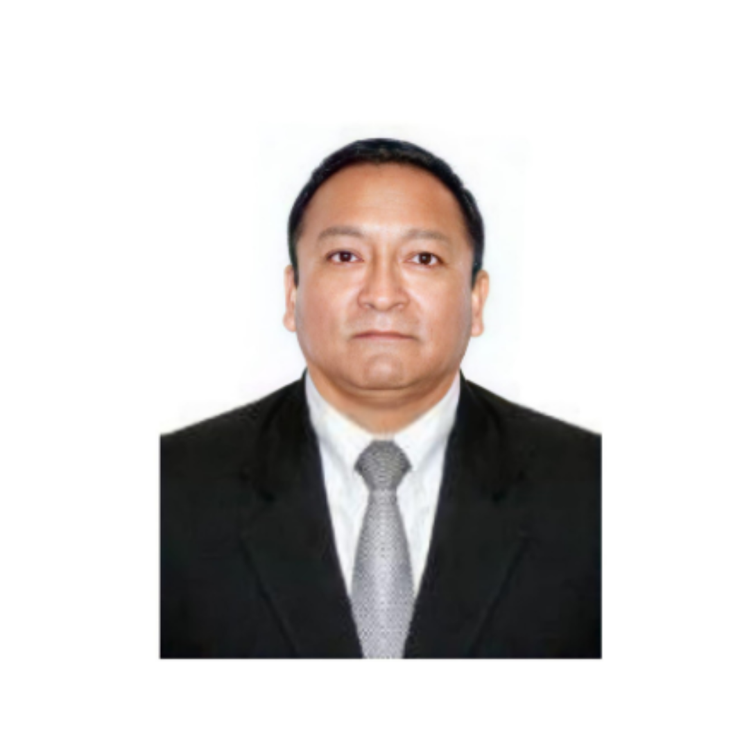 Carlos Alberto Quispe Tineo.png