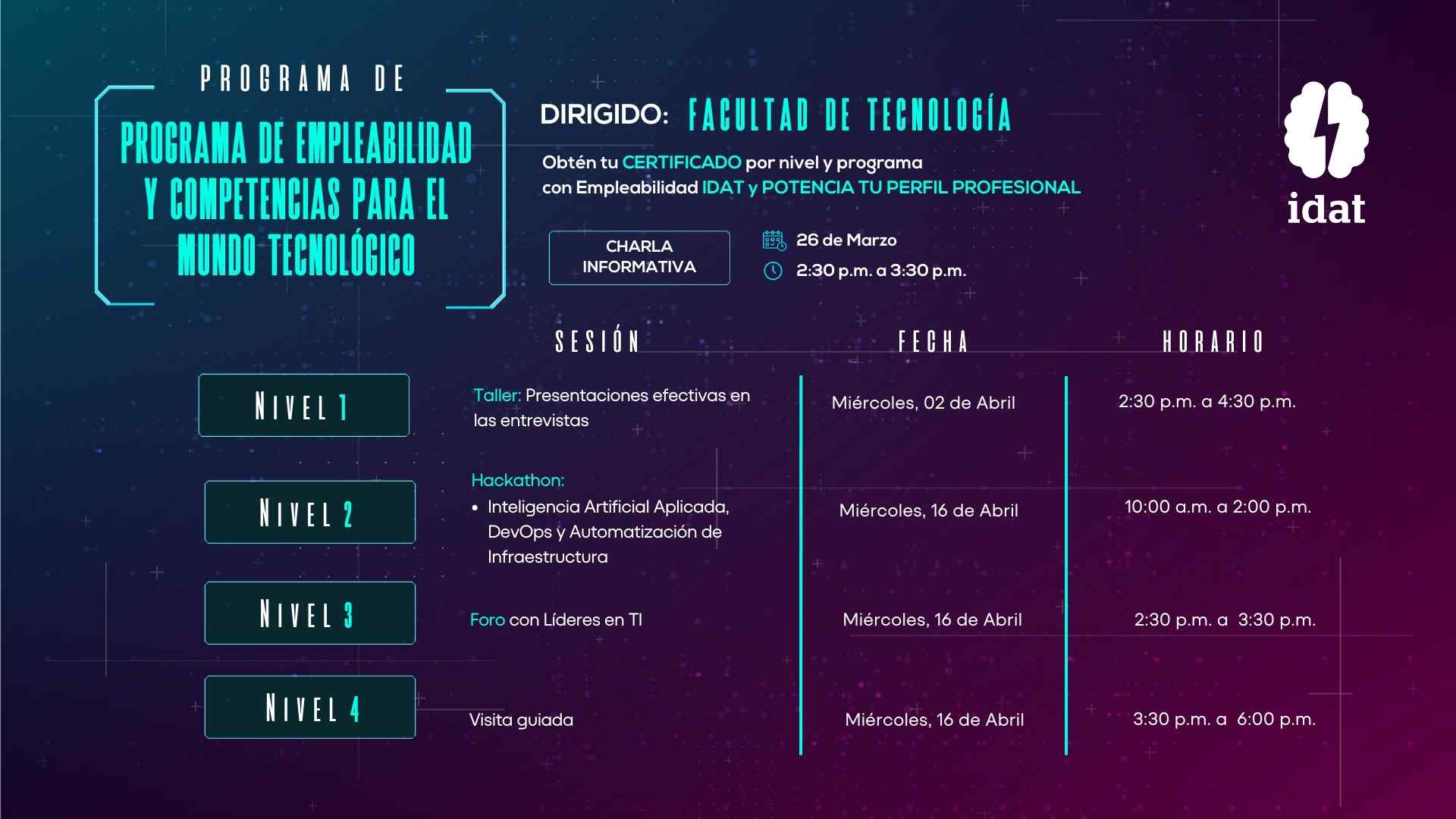 Tecnología.jpg