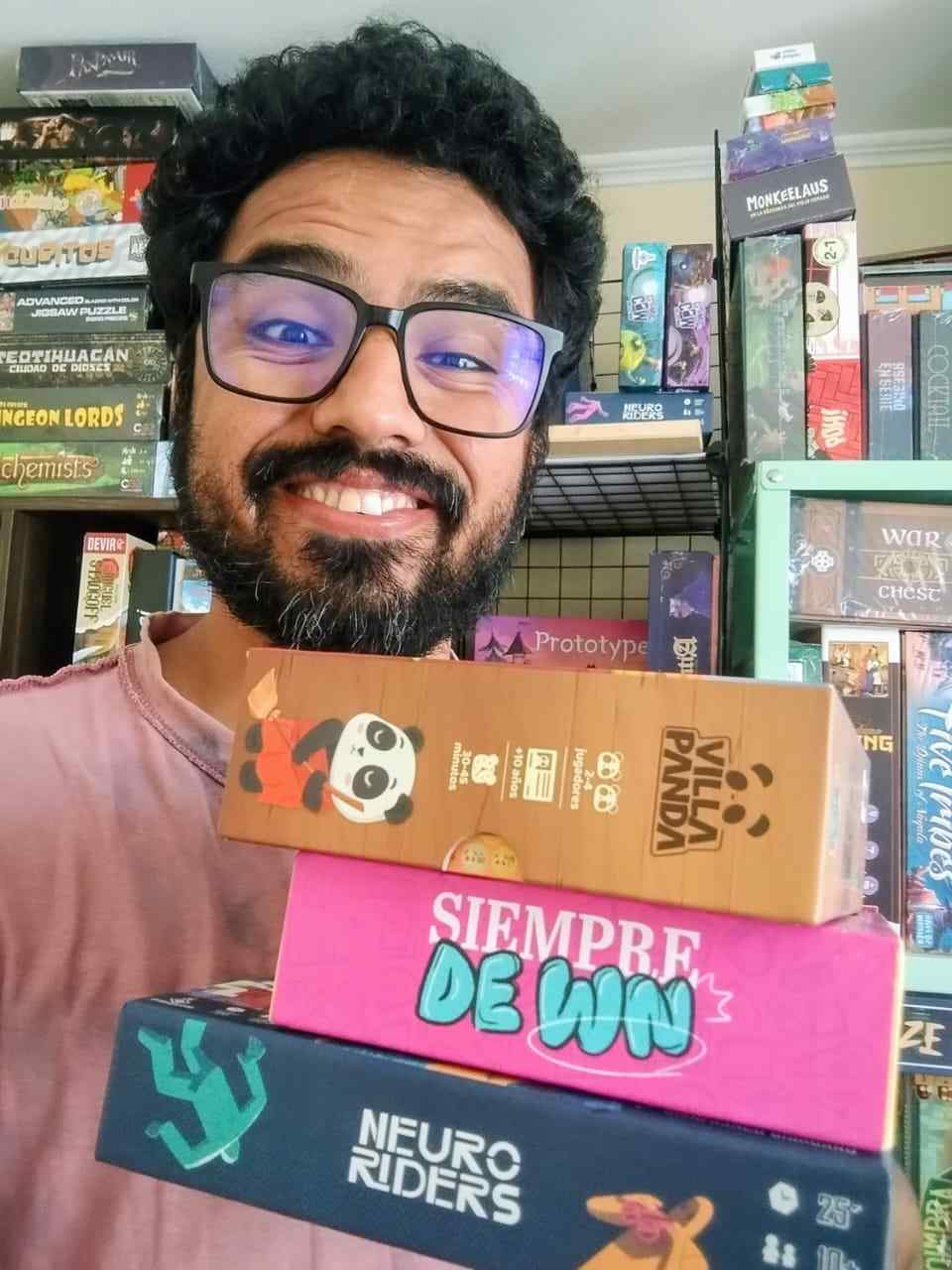 Foto Miguel Suarez.jpg