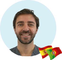Dr Pedro Godinho.png