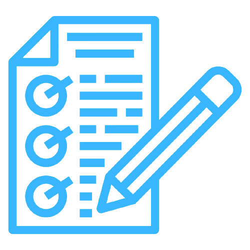 OSIPTEL (11).png
