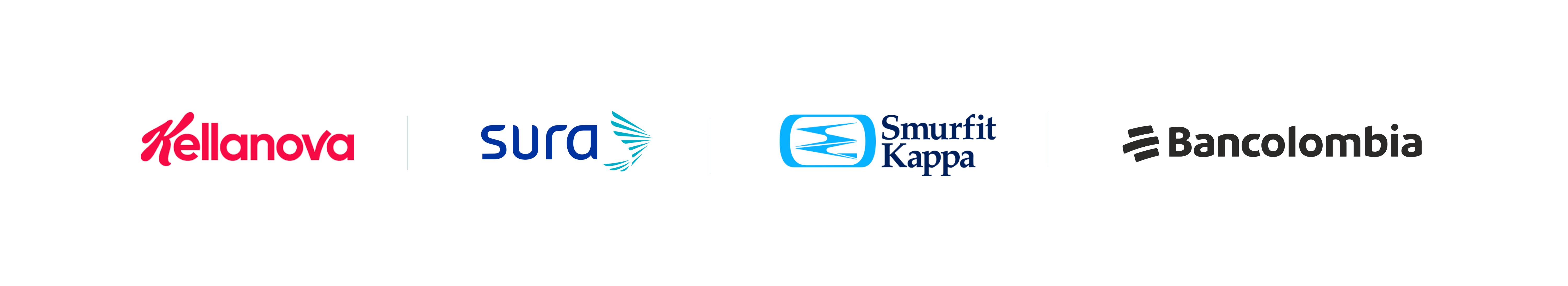 Banners Logos prestigio 1 (3).png