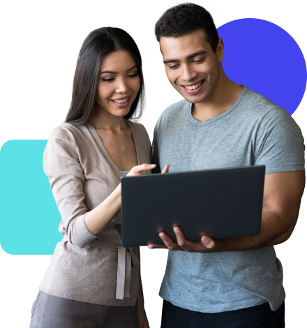 imagen sección 5.png