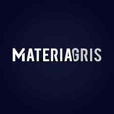 Materia Gris.jpeg