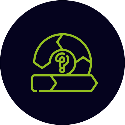 LAND_GRA_ICON_7.png