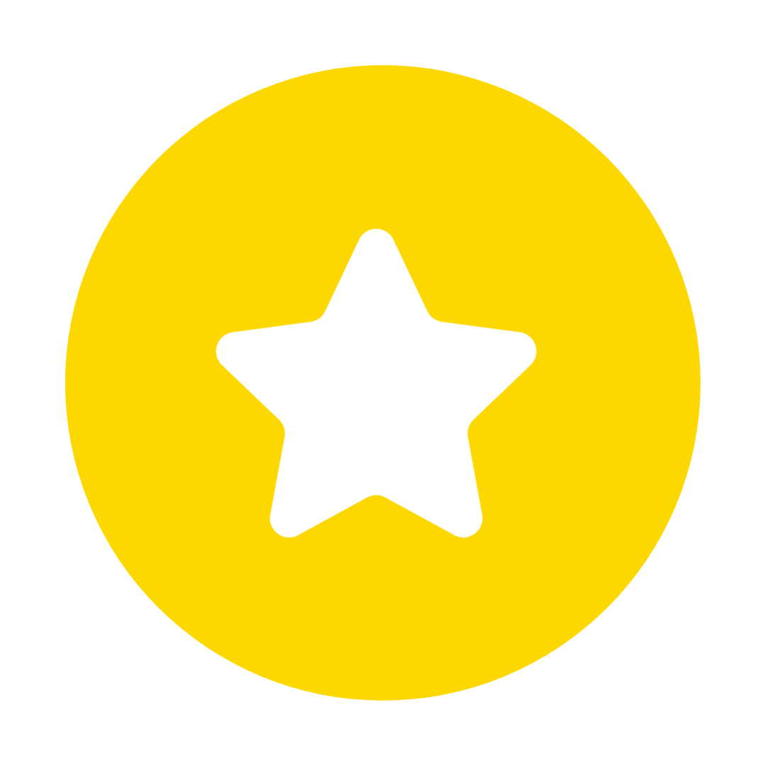 PAUTA RVA - rei (2).png
