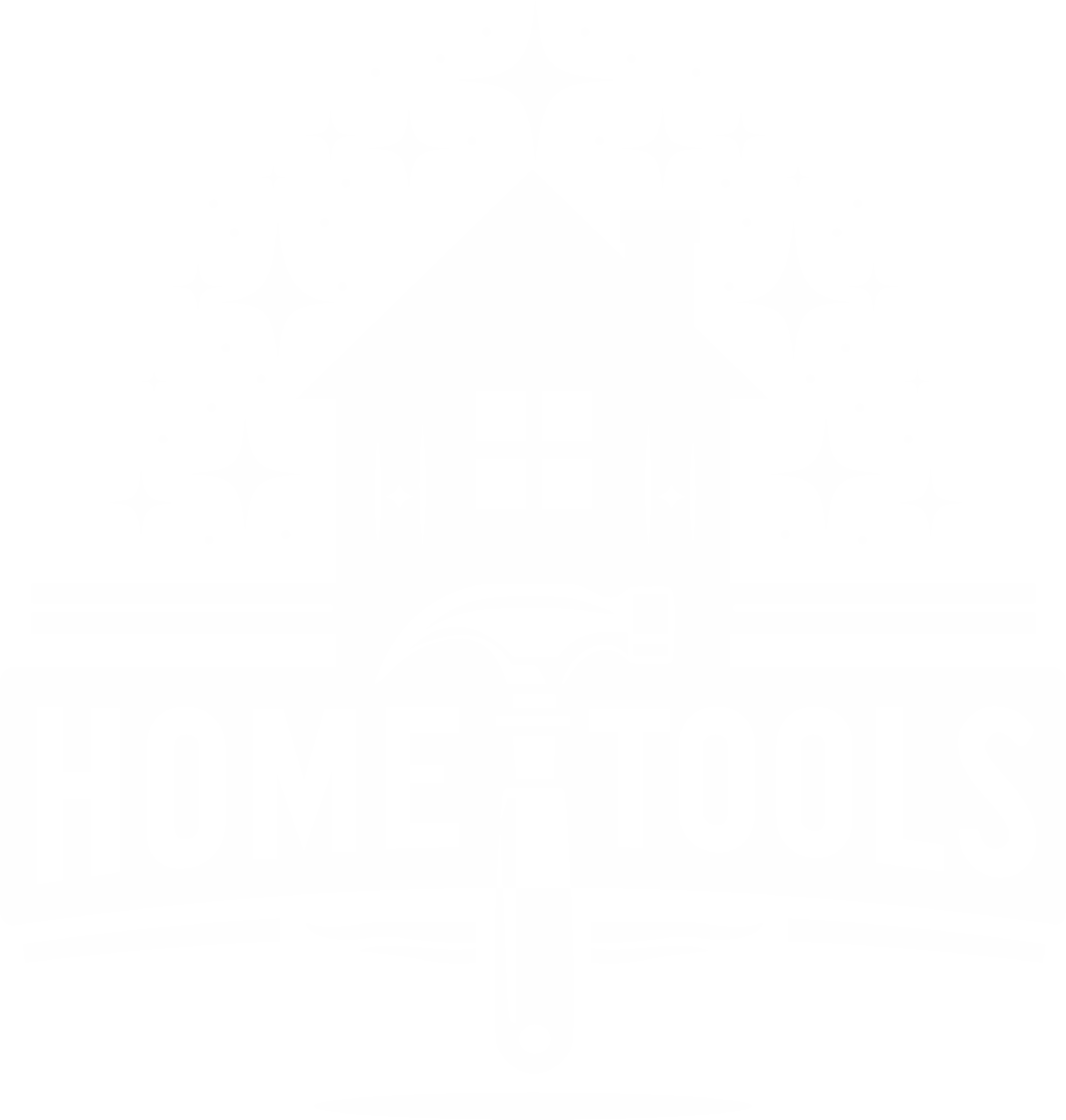logo blanco.png