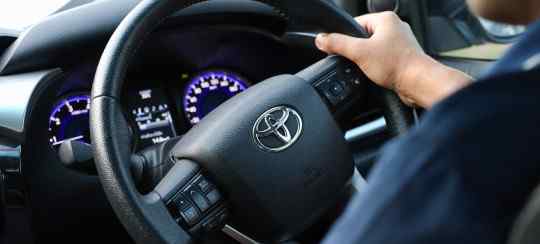 05 - CARS BY ELE.jpg