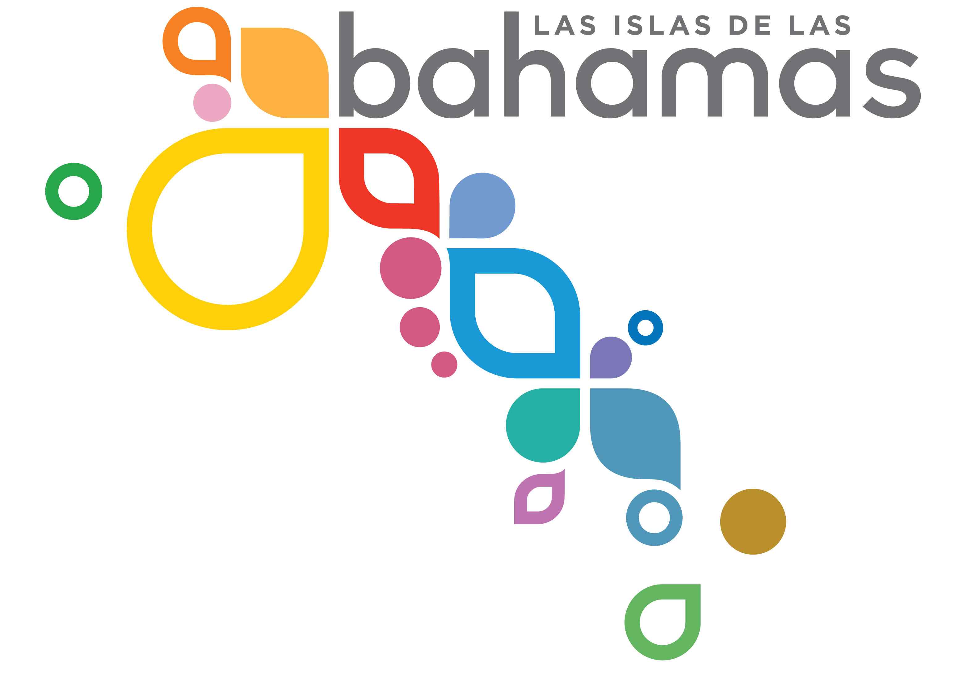 LOGO-NUEVO-Las-Islas-de-Las-Bahamas-.jpg