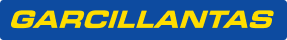 logo-garcillantas 2.png