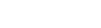 logo-blanco-hidroquimica.png