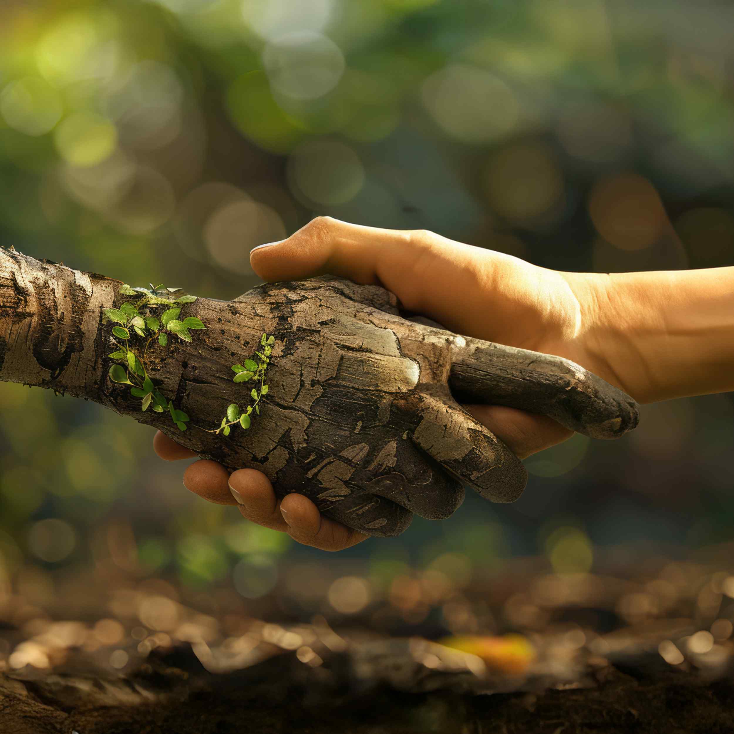 generative-ai-human-hand-handshaking-hand-nature-love-nature-environment-concept.jpg