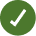 green-icon.png