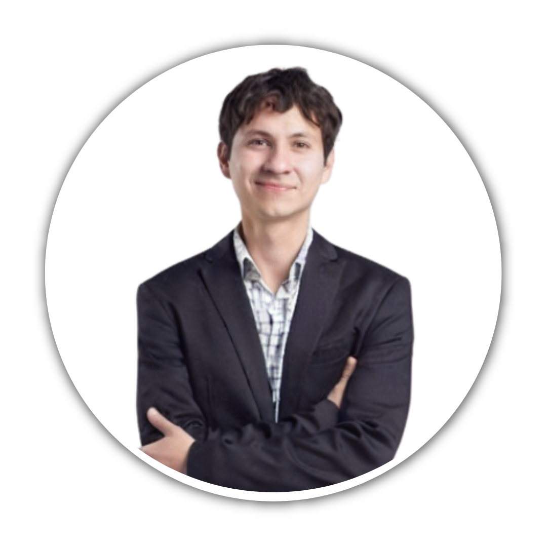 daniel-saldarriaga (10).png