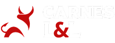 logo-carnesLL.png