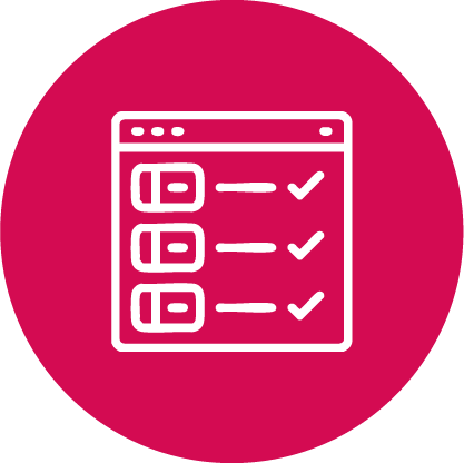 LAND_ALTCOS_ICON_4.png