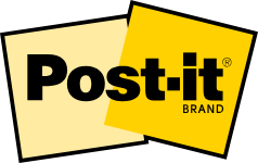 image (3).png