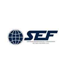 SEF PERÚ HOLDING S.A.C..jpg