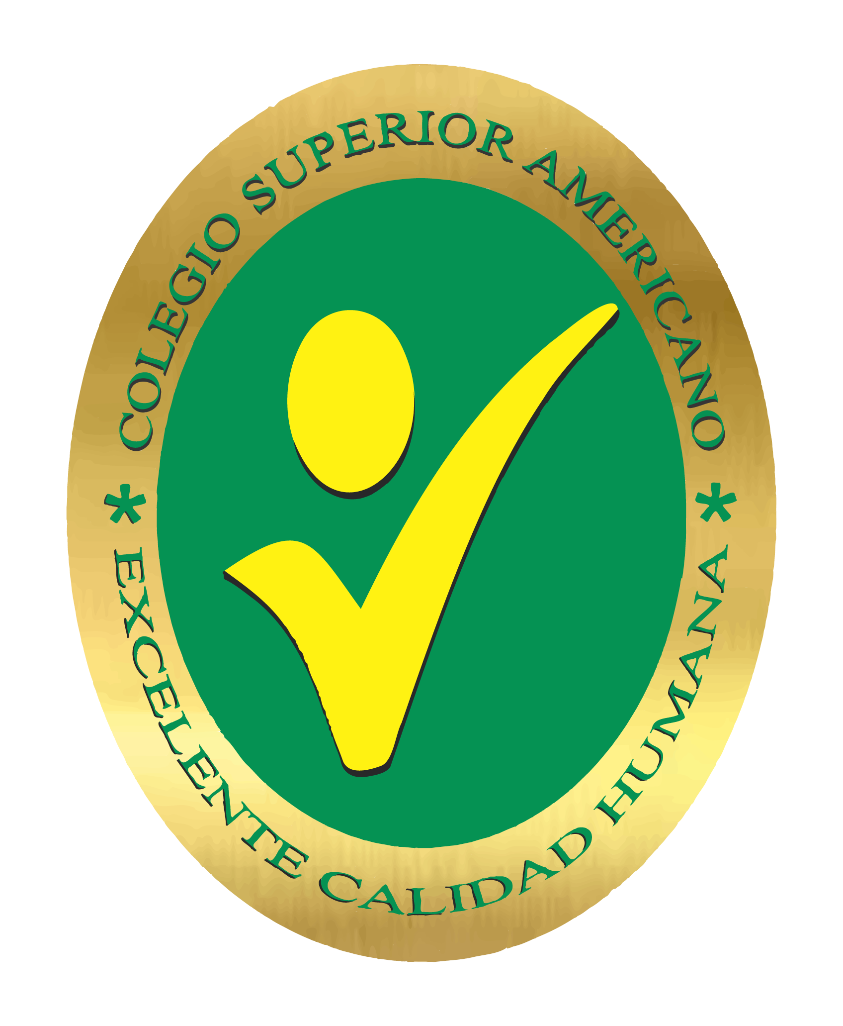 Calidad Humana.png