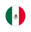 MX.png