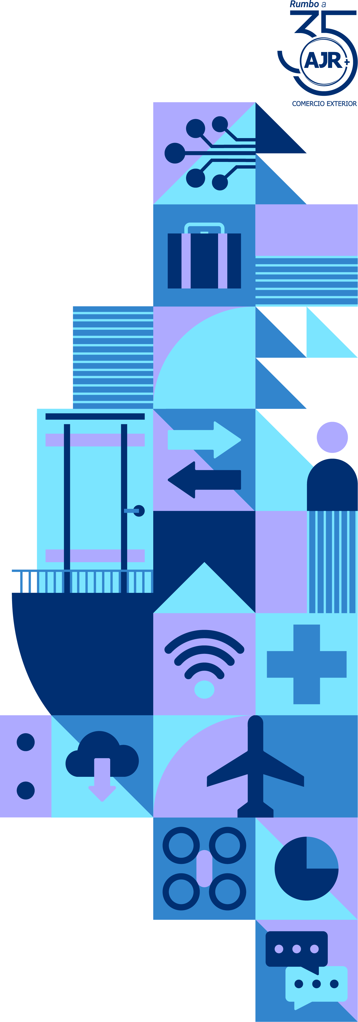 Identidad Congreso Exporta - Claro.png