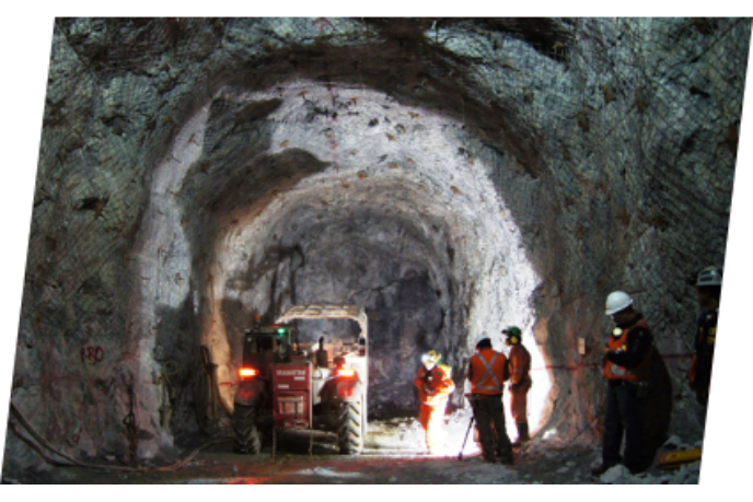 Minería.png