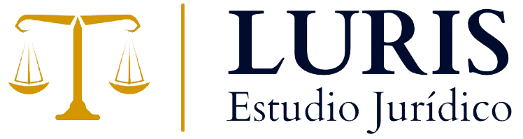 logo-transparente.png