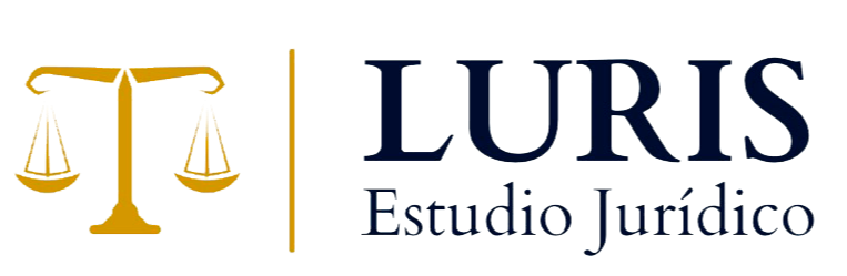 logo-transparente.png