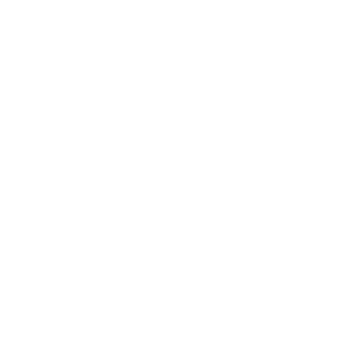 reloj (2).png