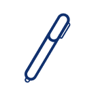 ICONOS-LP (1).png