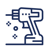 iconos-lp (2).png