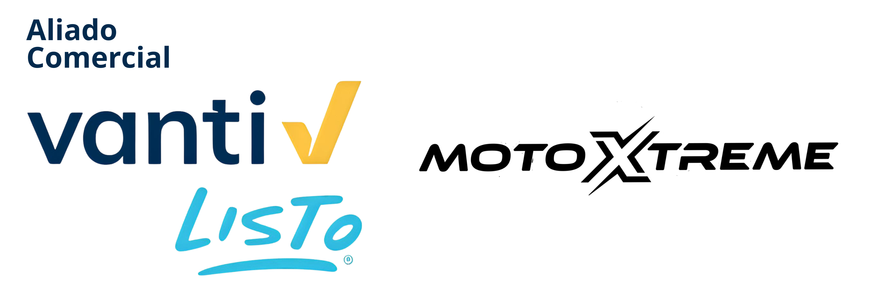 Diseño sin título (19).png