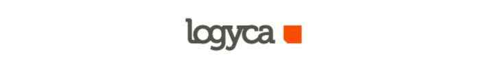LOGO LOGYCA .jpg