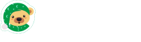 logo pop up.png