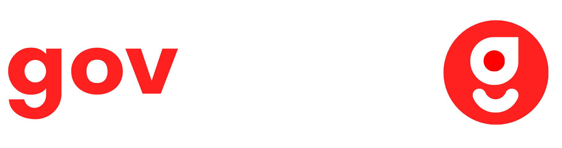 r24914xk.png