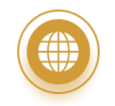 globe.png