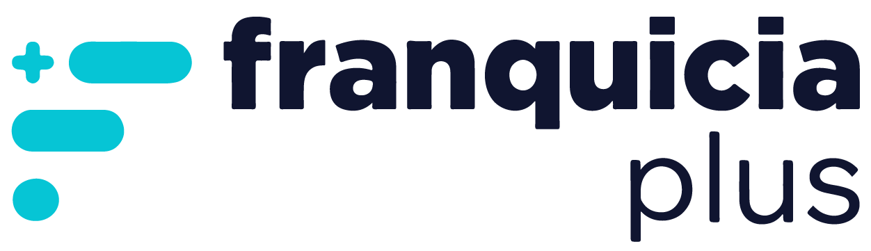 Logo-franquicia.png