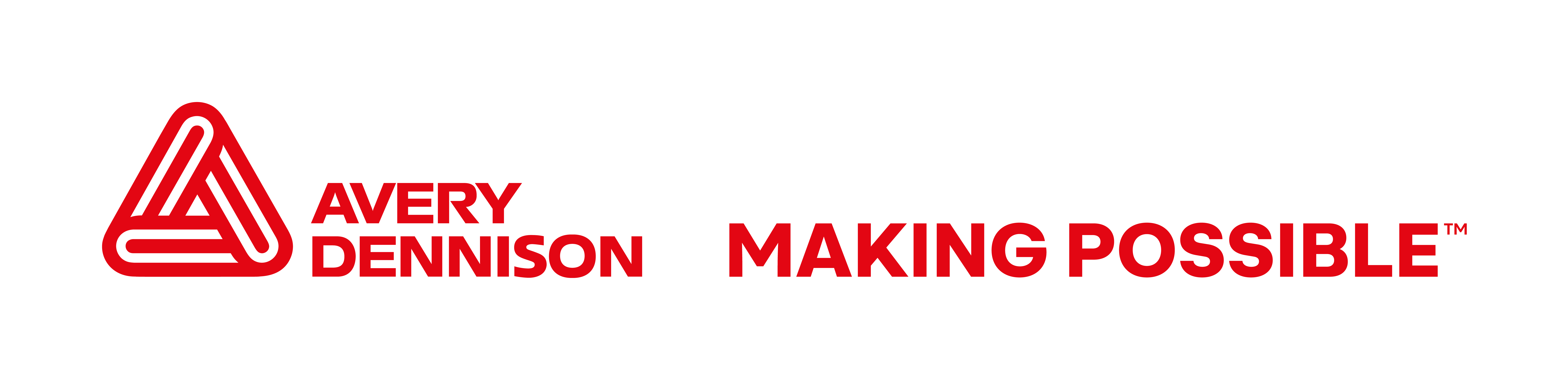 Logo rojo Avery Dennison.png