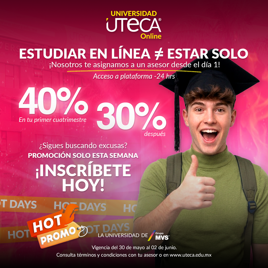 HOT SALE VENTAS online.png