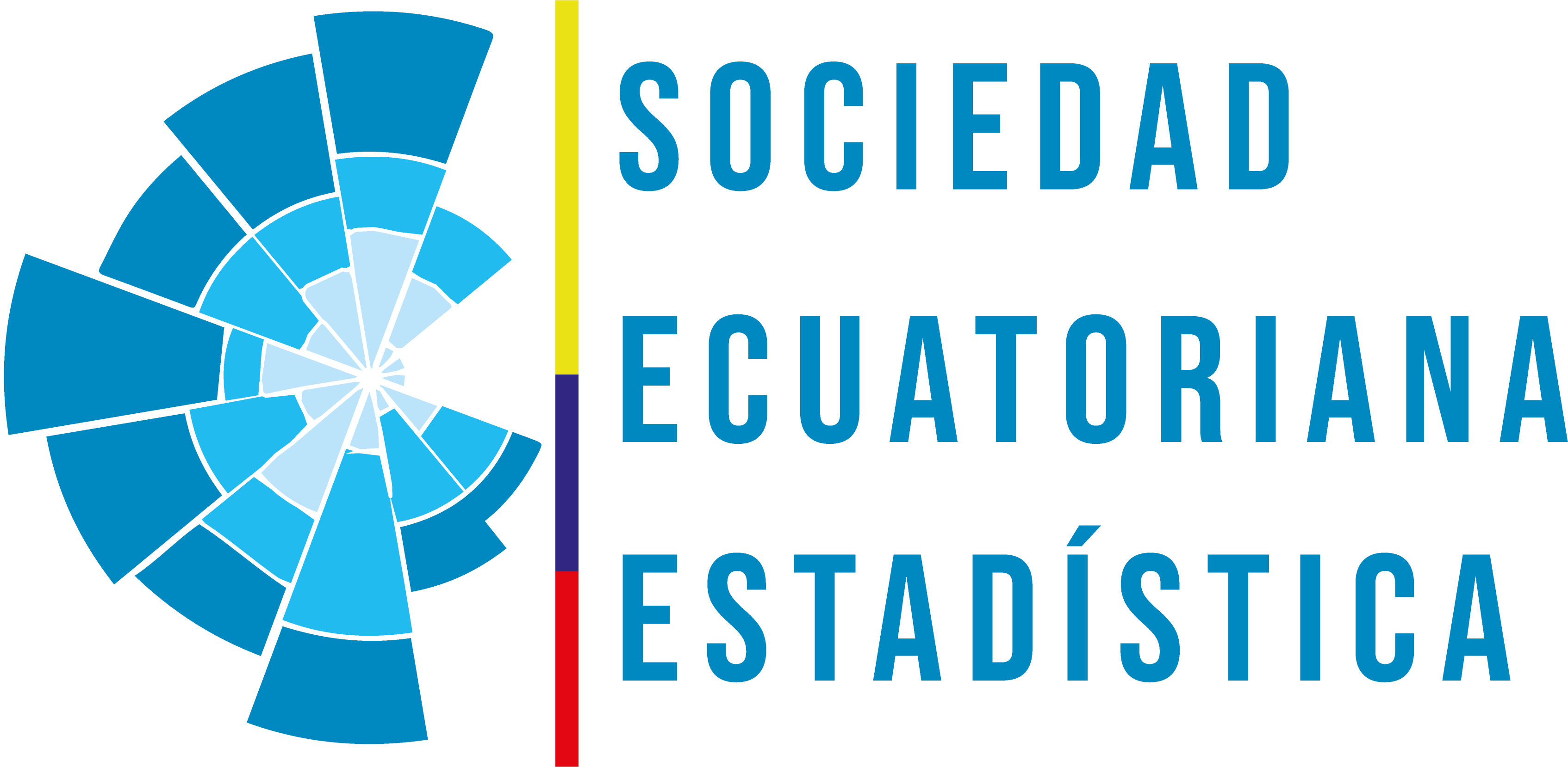 LOGO SEE texto.png